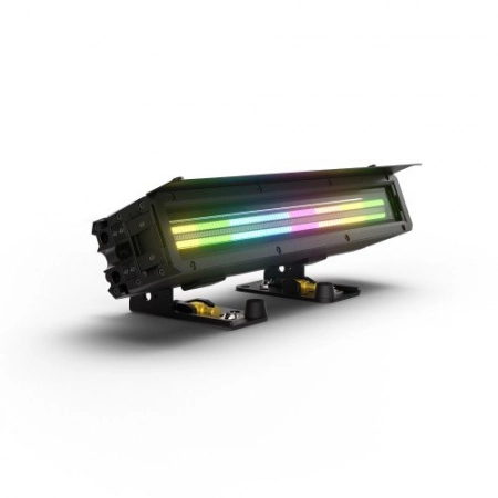 Изображение 1 (Стационарный LED BAR Cameo CLPBSMDSIPG2)