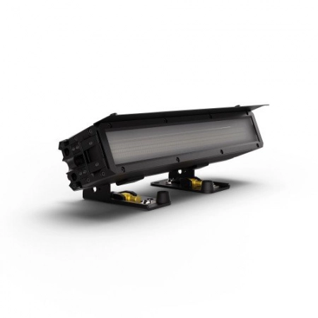 Изображение 6 (Стационарный LED BAR Cameo CLPBSMDSIPG2)