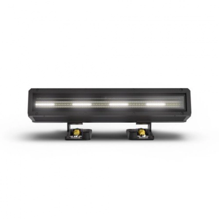 Изображение 5 (Стационарный LED BAR Cameo CLPBSMDSIPG2)