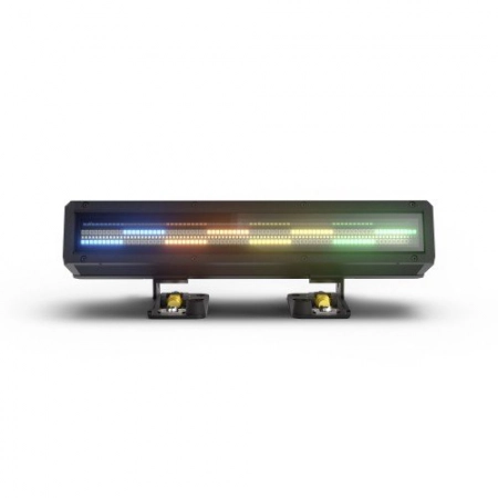 Изображение 4 (Стационарный LED BAR Cameo CLPBSMDSIPG2)
