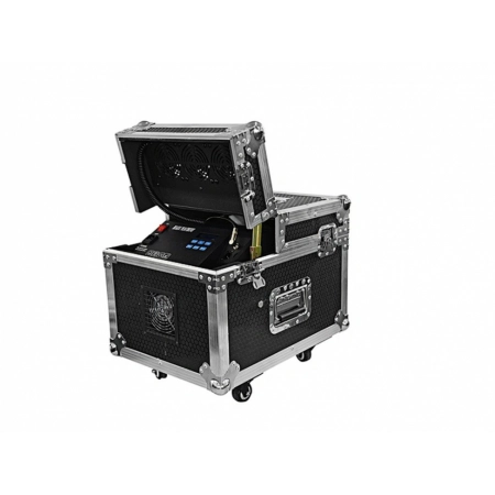 Изображение 1 (Генератор тумана Exell EXLHAZE600)