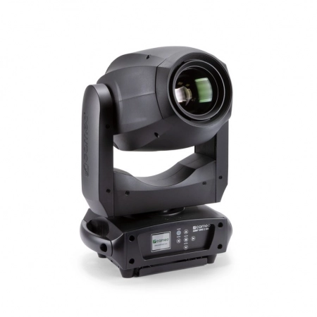 Изображение 18 (LED прибор Cameo CLASZ300)