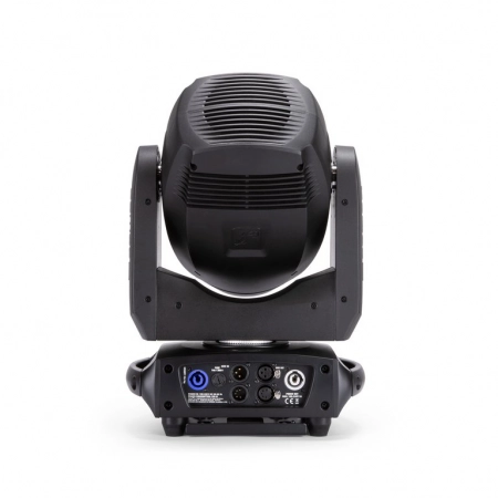 Изображение 17 (LED прибор Cameo CLASZ300)