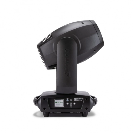Изображение 16 (LED прибор Cameo CLASZ300)