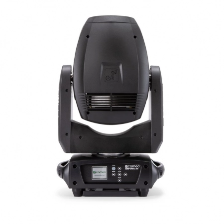Изображение 15 (LED прибор Cameo CLASZ300)
