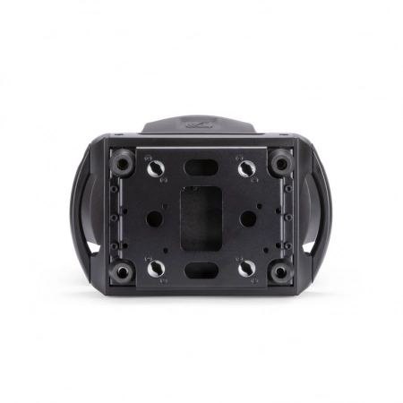 Изображение 12 (LED прибор Cameo CLASZ300)