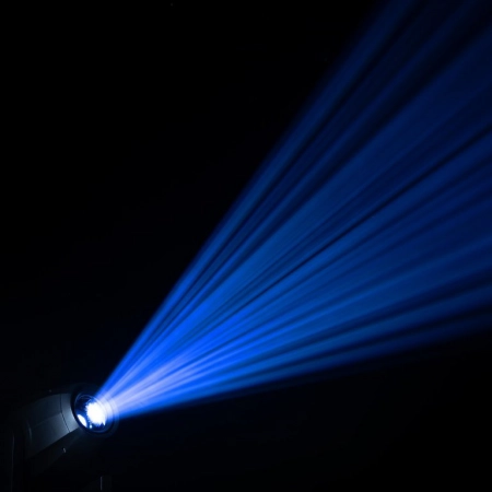 Изображение 9 (LED прибор Cameo CLASZ300)