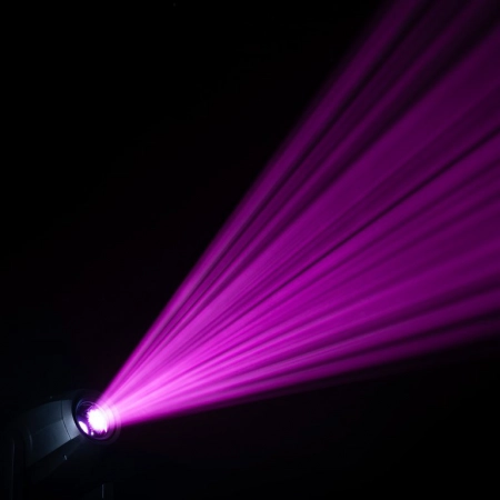 Изображение 7 (LED прибор Cameo CLASZ300)