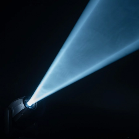 Изображение 6 (LED прибор Cameo CLASZ300)