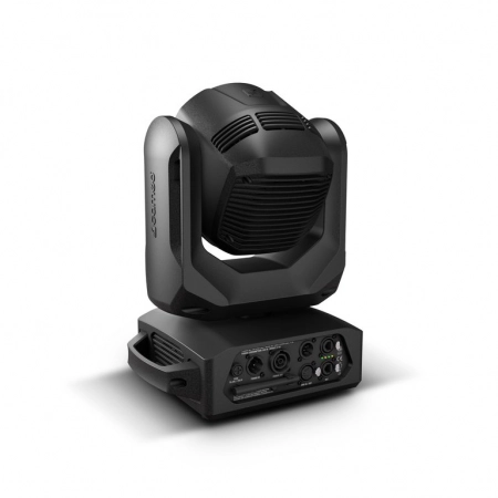 Изображение 23 (LED прибор Cameo CLEW3)