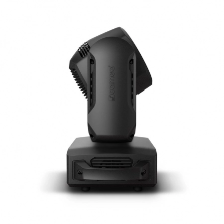 Изображение 20 (LED прибор Cameo CLEW3)