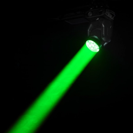 Изображение 14 (LED прибор Cameo CLEW3)