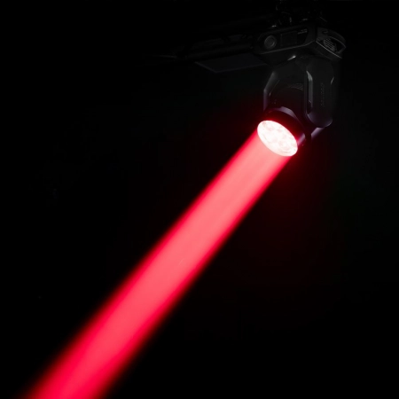 Изображение 13 (LED прибор Cameo CLEW3)