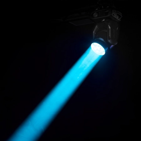 Изображение 12 (LED прибор Cameo CLEW3)