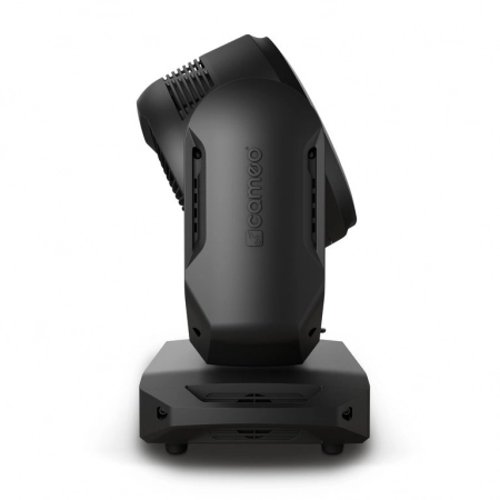 Изображение 20 (LED прибор Cameo CLEW7)