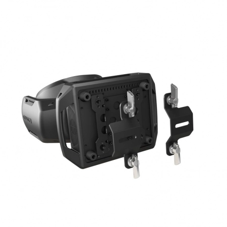 Изображение 17 (LED прибор Cameo CLEW7)