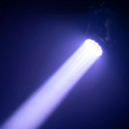 Изображение 15 (LED прибор Cameo CLEW7)