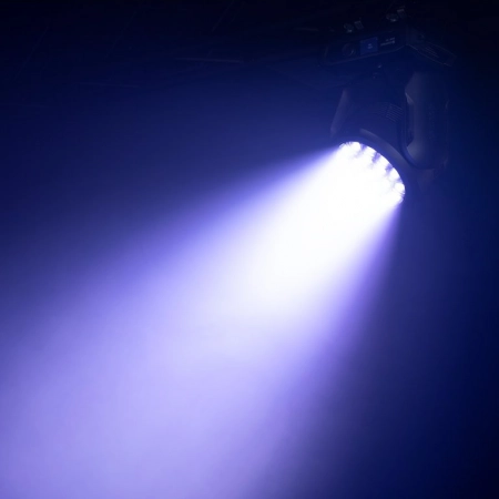 Изображение 14 (LED прибор Cameo CLEW7)