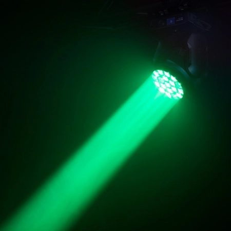 Изображение 13 (LED прибор Cameo CLEW7)