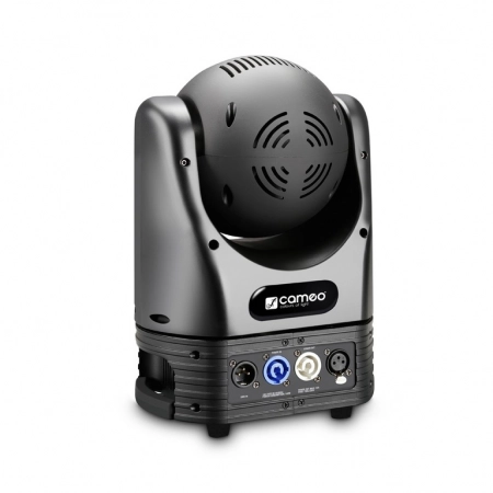 Изображение 19 (LED прибор Cameo CLMBZ100)