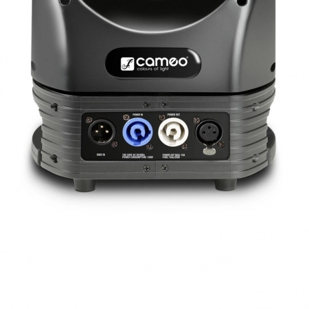 Изображение 16 (LED прибор Cameo CLMBZ100)