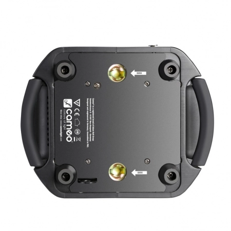 Изображение 15 (LED прибор Cameo CLMBZ100)
