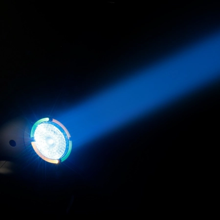 Изображение 7 (LED прибор Cameo CLMBZ100)