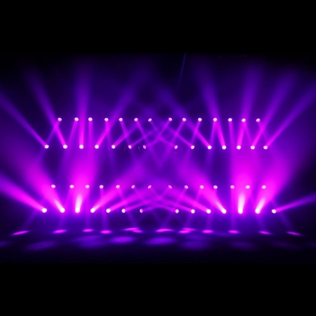 Изображение 5 (LED прибор Cameo CLMBZ100)