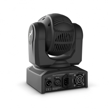 Изображение 10 (LED прибор Cameo CLNB600)