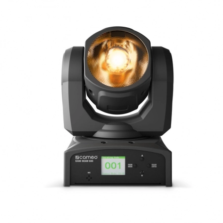 Изображение 8 (LED прибор Cameo CLNB600)