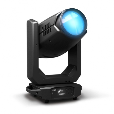Изображение 13 (LED прибор Cameo CLOXP)