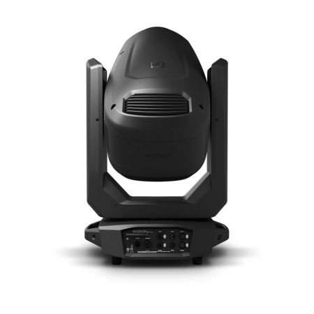Изображение 10 (LED прибор Cameo CLOXP)