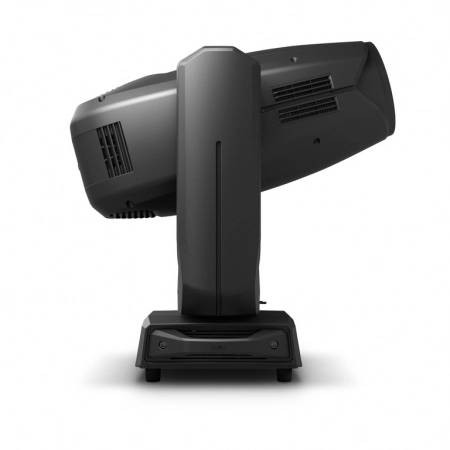 Изображение 9 (LED прибор Cameo CLOXP)