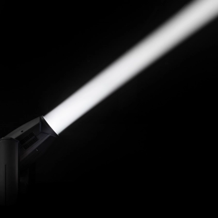 Изображение 7 (LED прибор Cameo CLOXP)