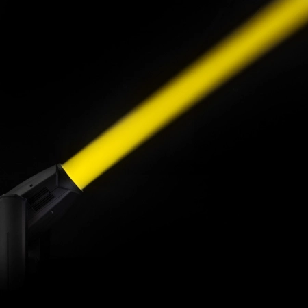 Изображение 5 (LED прибор Cameo CLOXP)