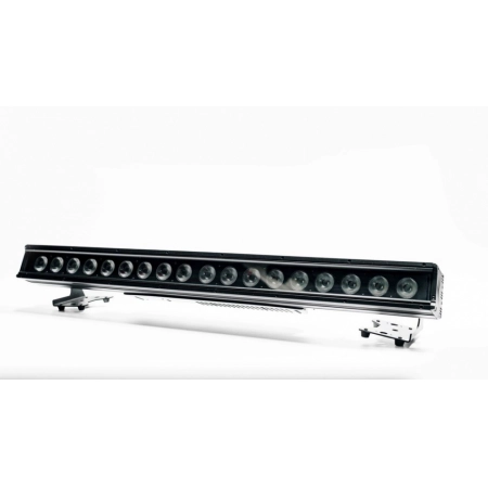 Изображение 1 (Линейный светодиодный прожектор BAR Exell EXLBAR1820IP)