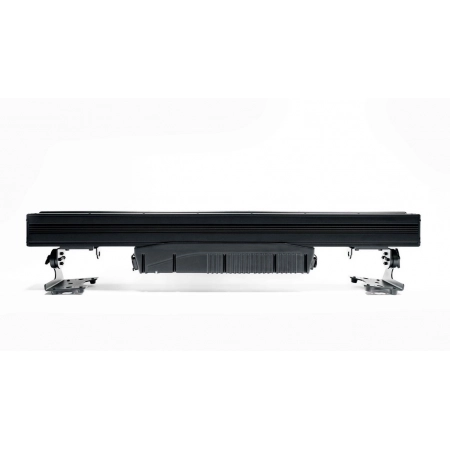 Изображение 4 (Линейный светодиодный прожектор BAR Exell EXLBAR1820IP)