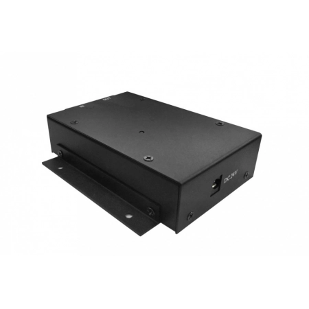 Изображение 1 (Блок-репитер системы синхроперевода HTDZ HT-9500L)