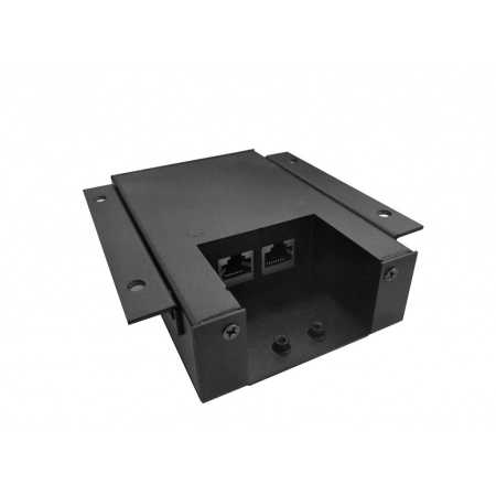 Изображение 2 (Блок-репитер системы синхроперевода HTDZ HT-9500L)
