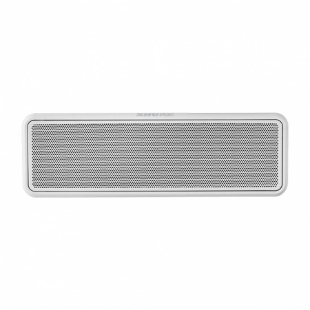 Изображение 1 (Настенная акустическая система Shure MXP-3W)