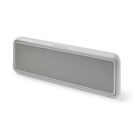 Изображение 3 (Настенная акустическая система Shure MXP-3W)