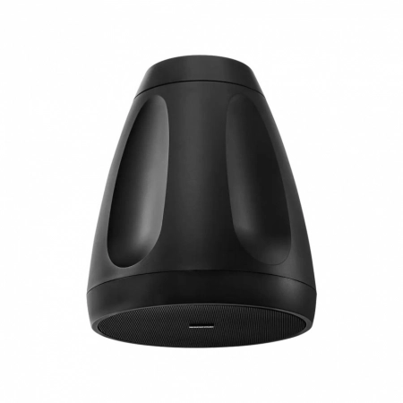 Изображение 1 (Подвесная акустическая система Shure MXP-6B)