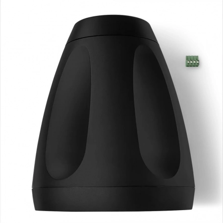 Изображение 2 (Подвесная акустическая система Shure MXP-6B)