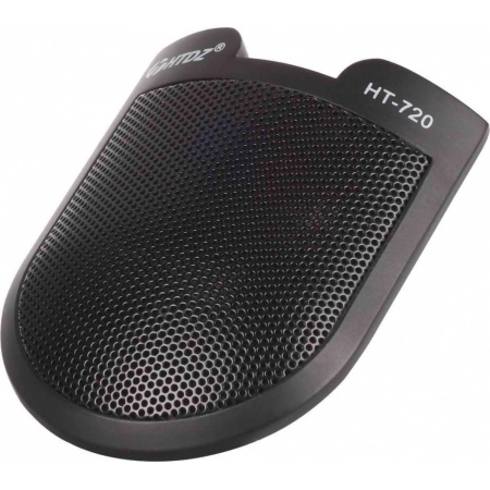 Микрофон граничного слоя HTDZ HT-720