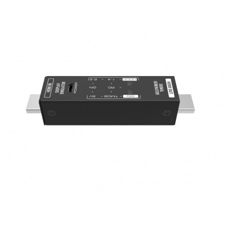 Изображение 5 (Генератор-анализатор аудиовидеосигналов Digis DSM-GEN-2L)