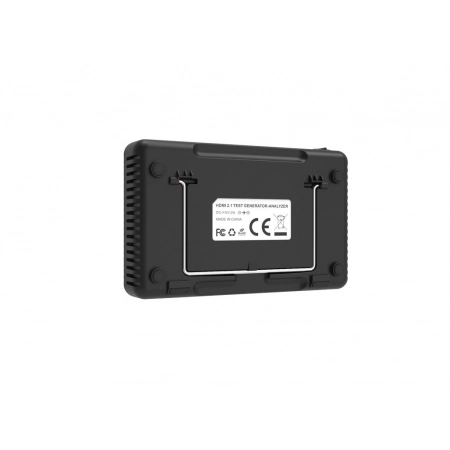 Изображение 3 (Генератор-анализатор видеосигналов Digis DSM-GEN-8K)