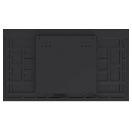 Изображение 5 (Отдельностоящая ЖК апнель Exell EXPD-DA86AM5)