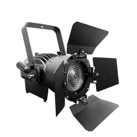 Стационарный светодиодный прожектор Exell EXLFR100W
