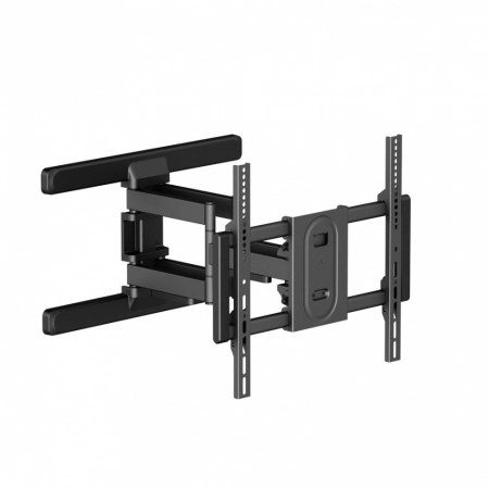 Изображение 1 (Кронштейн поворотно-выдвижной Digis DSM-8746)