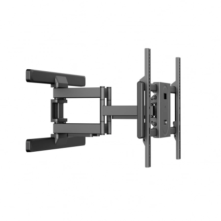 Изображение 4 (Кронштейн поворотно-выдвижной Digis DSM-8746)